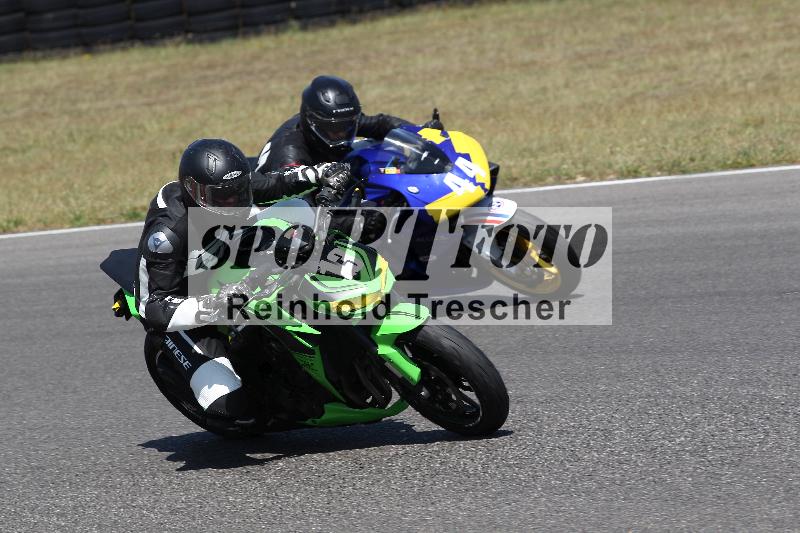 Archiv-2022/40 18.07.2022 Plüss Moto Sport ADR/Einsteiger/44